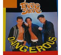 Dangerous (incl. 4 versions, 1996)