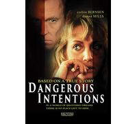 Dangerous Intentions