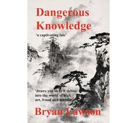Dangerous Knowledge (Drake and Hepple mysteries)
