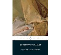 Dangerous Liaisons