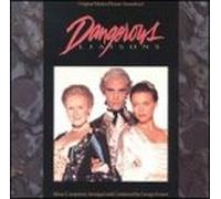 Dangerous Liaisons