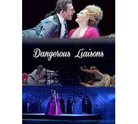 Dangerous Liaisons