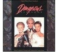 Dangerous Liaisons [CASSETTE]