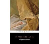 Dangerous Liaisons