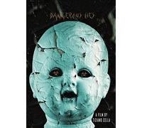 Dangerous Lies Vol 2