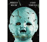 Dangerous Lies Vol 2