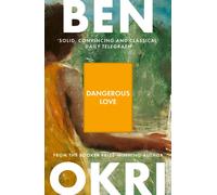 Dangerous Love