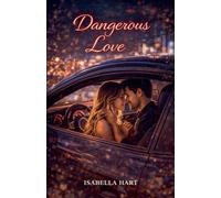 Dangerous Love