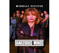 Dangerous Minds