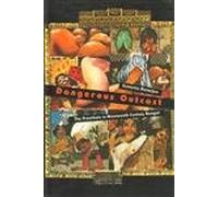 Dangerous Outcast the Prostitute in Ninteenth Century Calcutta