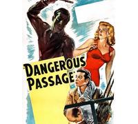 Dangerous Passage