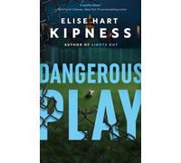 Dangerous Play