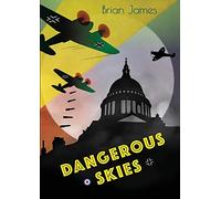 Dangerous Skies