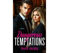 Dangerous Temptations : The Gallagher Family