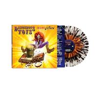 Dangerous Toys - Demolition [VINYL]