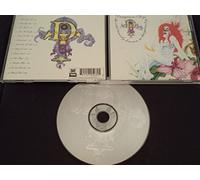 Dangerous Toys - The R Tist 4 Merly Known As Dangerous Toys