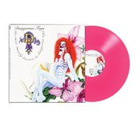 Dangerous Toys - The R*tist 4*merly Known As Dangerous Toys [VINYL]