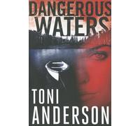 Dangerous Waters: 1 (Barkley Sound)