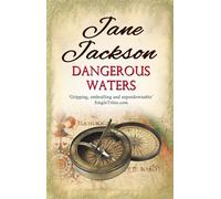 Dangerous Waters
