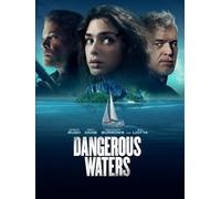 Dangerous Waters