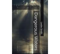 Dangerous Waters