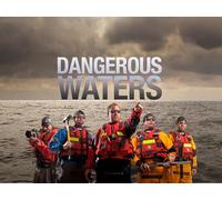 DANGEROUS WATERS (Season 1)