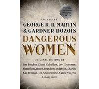 Dangerous Women