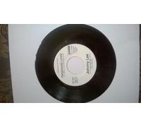 Dangerously Lonely [Vinyl Single 7'']