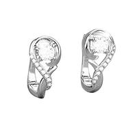 Dangle Earrings Earrings Star Eternal Fashion Women Jewelry Stud