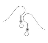 Dangle Earrings Earrings Star Eternal Fashion Women Jewelry Stud