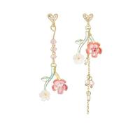Dangle Earrings Earrings Star Eternal Fashion Women Jewelry Stud