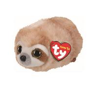 (Dangler) Official TY Plush Soft Toy Characters - Teeny Ty