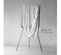 Dani and Lizzy - Opening