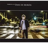 Dani De Moron - Cambio De Sentido