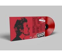 Dani Martín - El Último Día de Nuestras Vidas [Vinilo] [Vinyl LP] [VINYL]