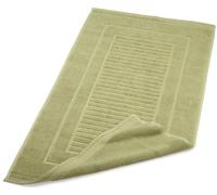 Danica Studio Aegean Bathmat, 20 by 36-Inch, Sage