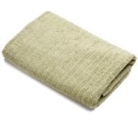 Danica Studio Aegean Hand Towel, 20 by 32-Inch, Sage