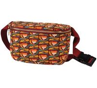 Danica Studio Hip Bag, Venus, W9 x H6 x D2.5in, Venus