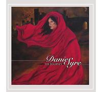 Danie Syre - The Journey