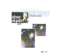 Daniel - 20 Anos de Carreira: Ao Vivo