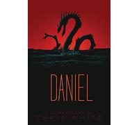 Daniel: A Commentary