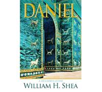Daniel: A Reader's Guide