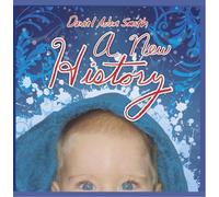 Daniel Adam Smith - A New History