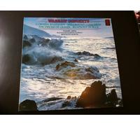 Daniel Adni , Bournemouth Symphony Orchestra , Kenneth Alwyn - Warsaw Concerto - Cornish Rhapsody - Spellbound Concerto - The Dream of Olwen - Rhapsody in Blue