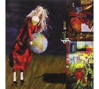 Daniel Amos By Daniel Amos (2013-10-21)