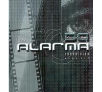Daniel Amos - The Alarma Chronicles (UK Import)