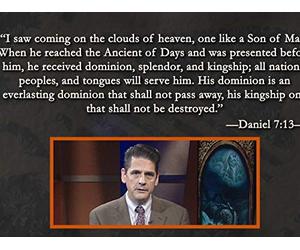 Daniel and Apocalyptic Literature