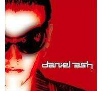 Daniel Ash by Daniel Ash