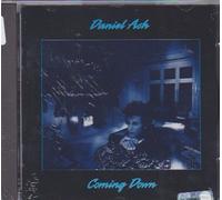 Daniel Ash - Coming down (1991)