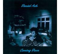 Daniel Ash - Coming Down